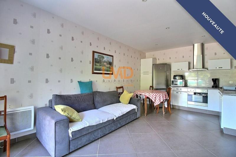 Immeuble - 350 m² - 21 pièces