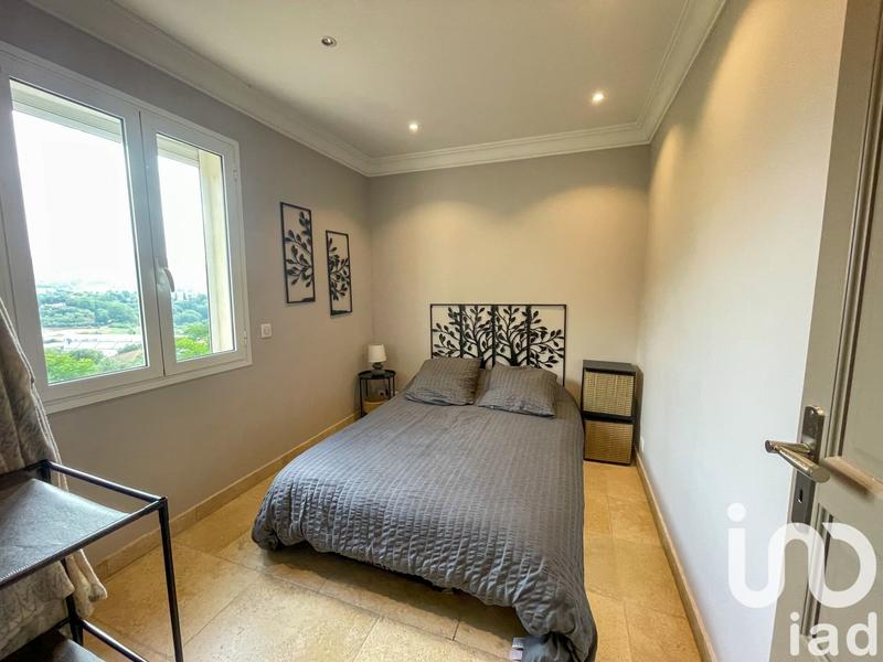 Maison - 187 m² - 5 pièces