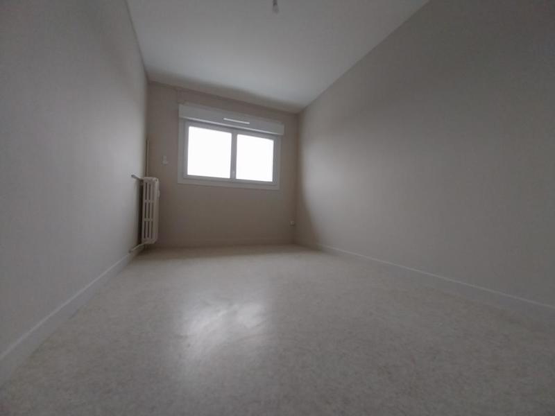 Appartement - 68 m² - 4 pièces