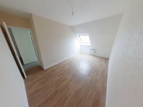 Pavillon - 97 m² - 5 pièces