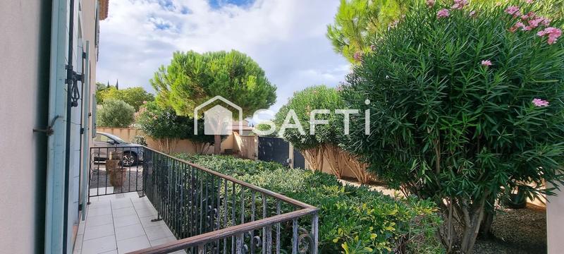 Maison - 148 m² - 6 pièces