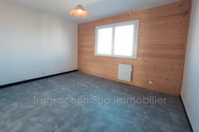 Appartement - 66 m² - 4 pièces