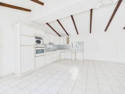 Appartement - 40 m² - 1 pièce