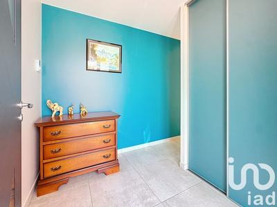 Maison - 118 m² - 4 pièces