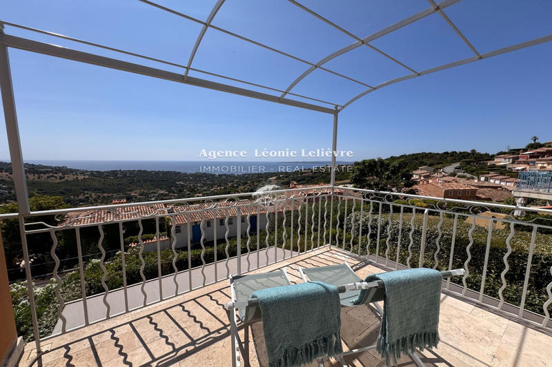 Mazet - 32 m² - 2 pièces