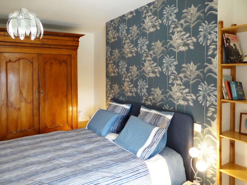 Propriété - 290 m² - 13 pièces