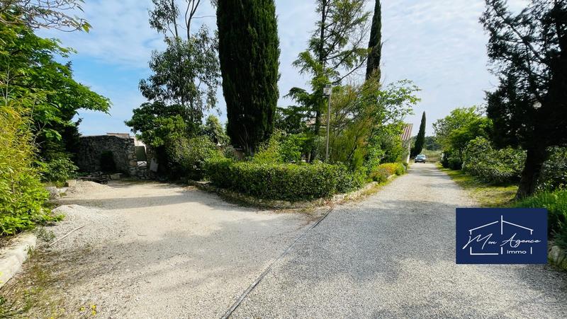 Maison - 153 m² - 5 pièces