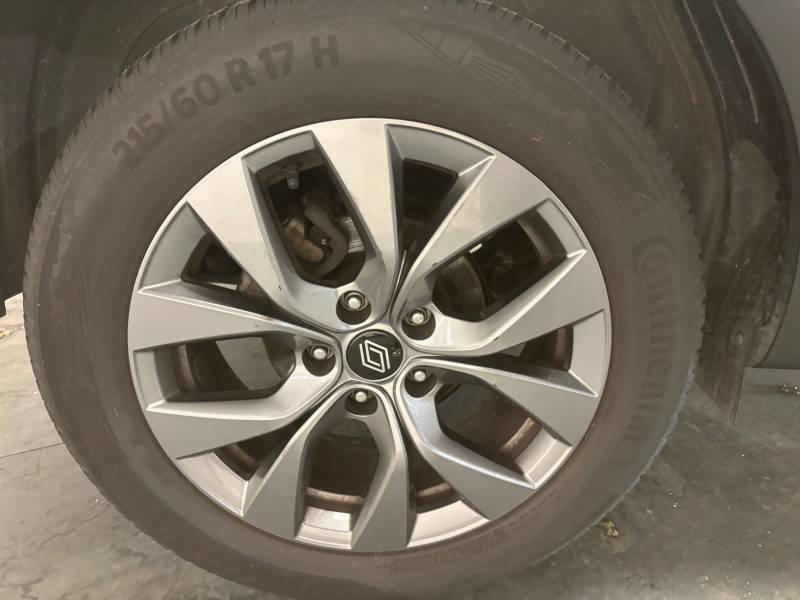 Renault Arkana TCe 140 Edc - 23 Evolution