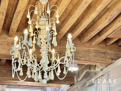 Local commercial - 129 m²