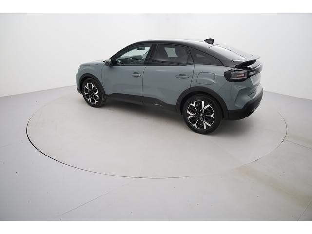 Citroën C4 Max Hybride 145 e-Dcs6