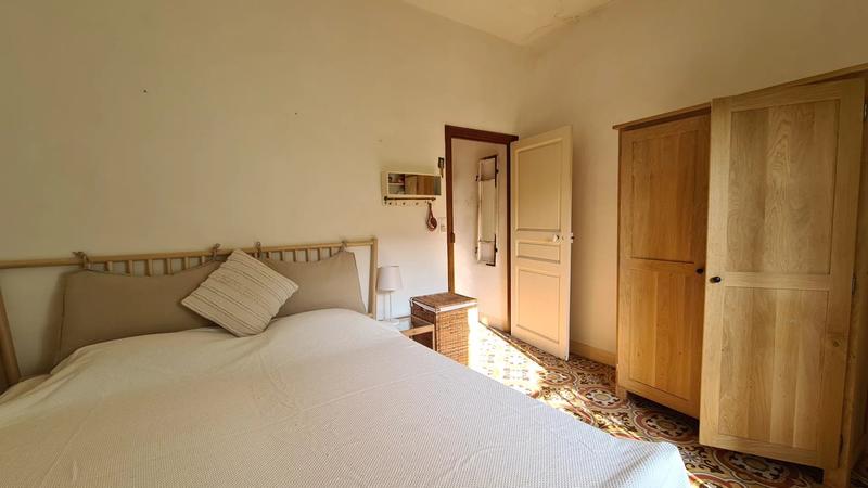 Maison traditionnelle - 129 m² - 5 pièces