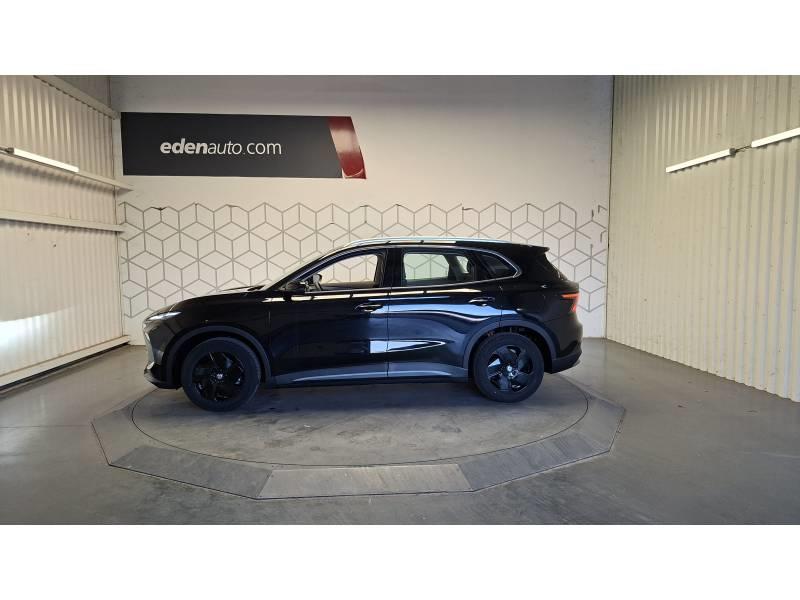 Mg mgs5 Ev 64kWh - 170 kW 2wd Comfort