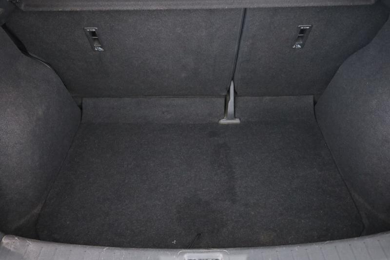 Nissan Pulsar 1.5 dCi Acenta 110 ch