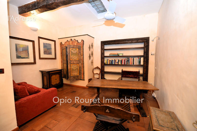 Maison - 200 m² - 6 pièces