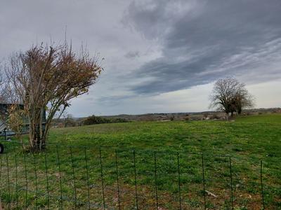 Maison ancienne - 80 m² - 5 pièces