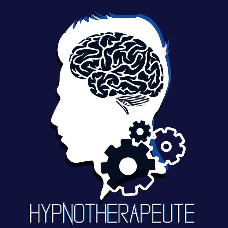 Lucas Blk Hypnothérapeute