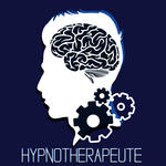 Lucas Blk Hypnothérapeute