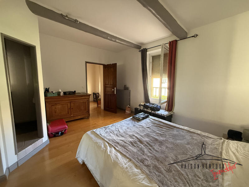 Maison - 336 m² - 12 pièces