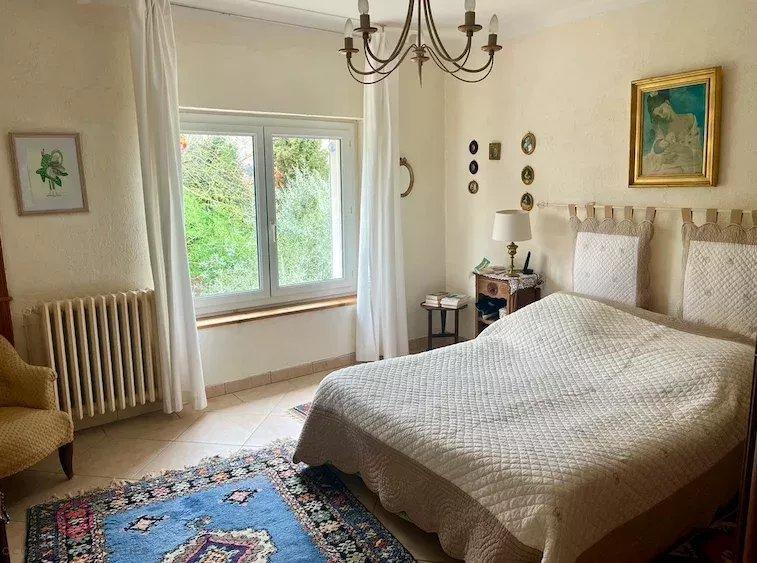 Ferme - 343 m² - 10 pièces