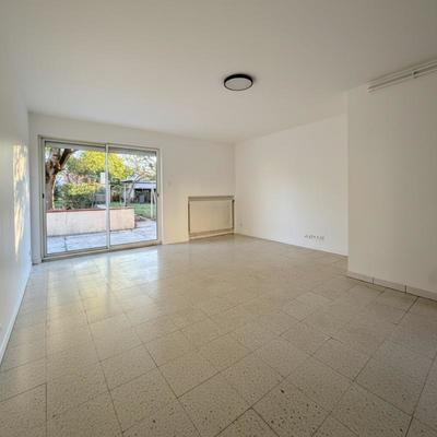 Maison - 93 m² - 5 pièces