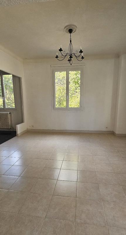 Villa - 110 m² - 4 pièces