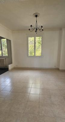 Villa - 110 m² - 4 pièces