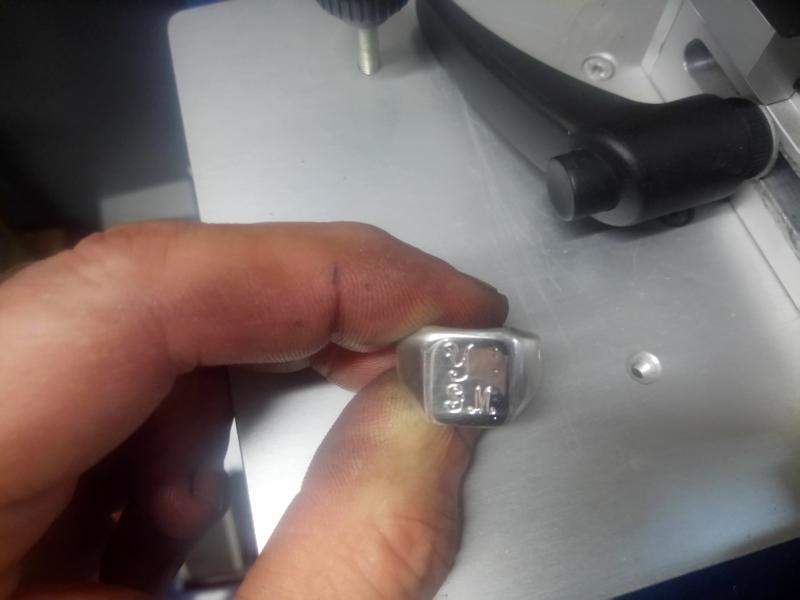 Atelier d'Horlogerie