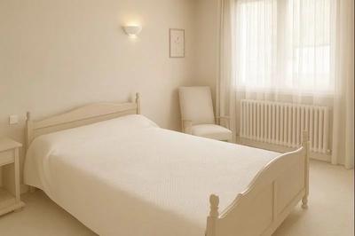 Maison - 115 m² - 4 pièces