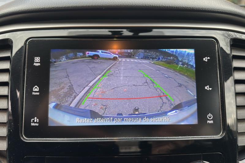 Mitsubishi L200 III Xtra Cab 2.2 Di-D 150