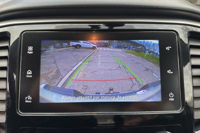 Mitsubishi L200 III Xtra Cab 2.2 Di-D 150