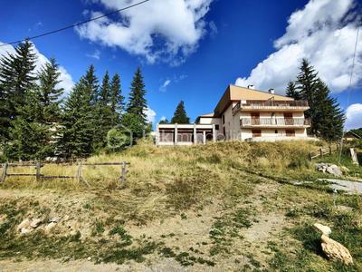 Appartement - 19 m² - 1 pièce