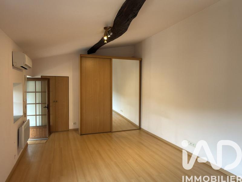 Maison - 138 m² - 6 pièces