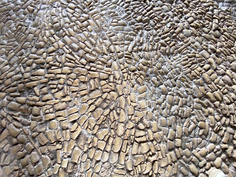 Maison - 315 m² - 11 pièces