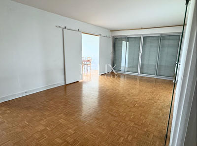 Appartement - 88 m² - 4 pièces