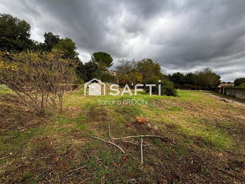 Maison - 149 m² - 5 pièces