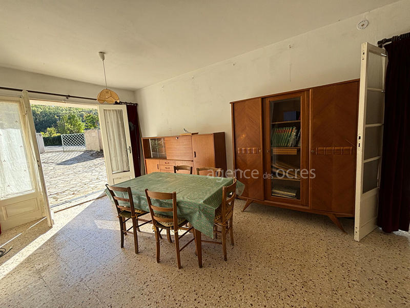 Maison - 174 m² - 9 pièces