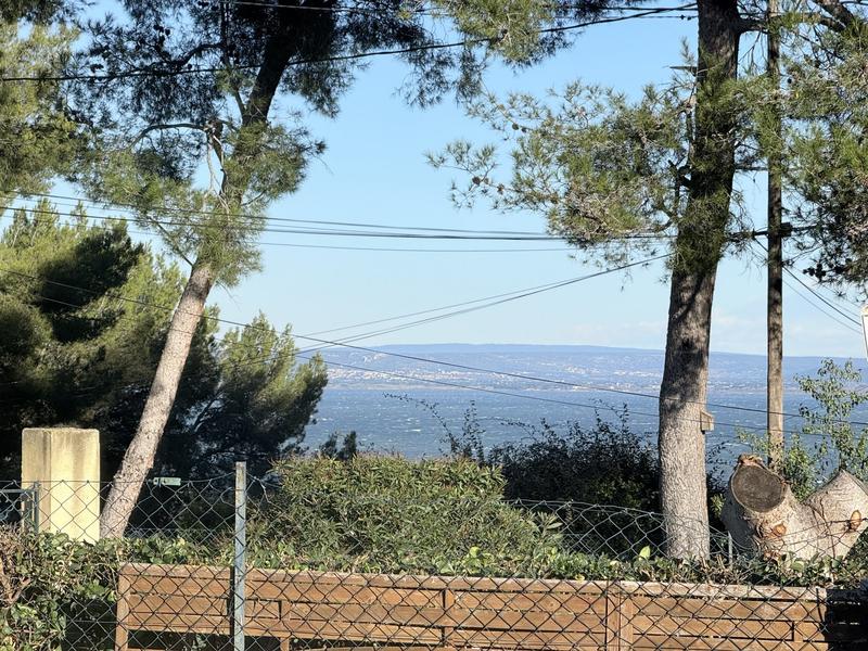 Maison - 34 m² - 2 pièces