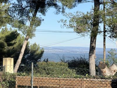 Maison - 34 m² - 2 pièces