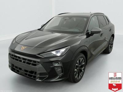 Cupra Terramar 1.5 eHybrid 204 ch Dsg6 V