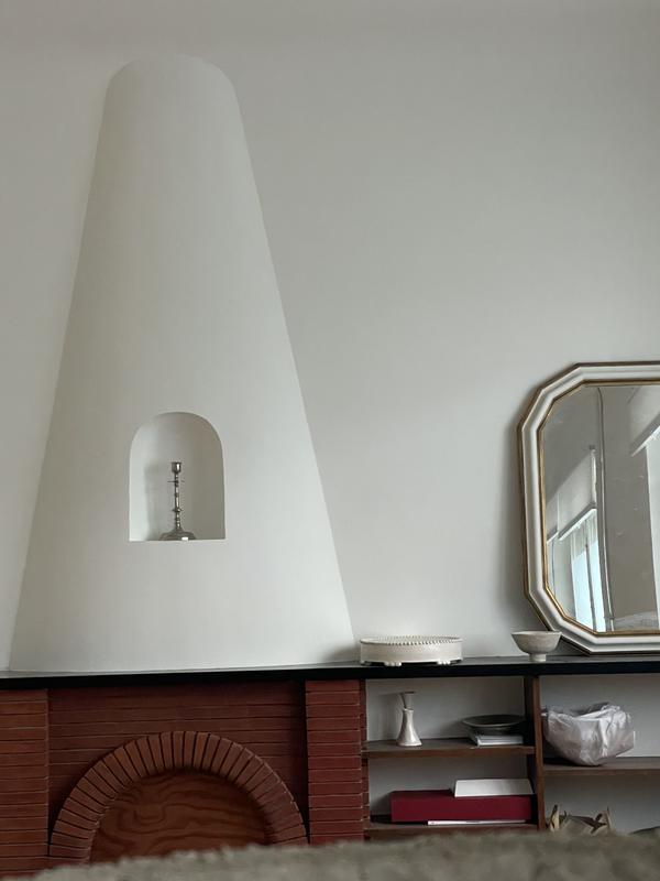 Local commercial - 150 m²