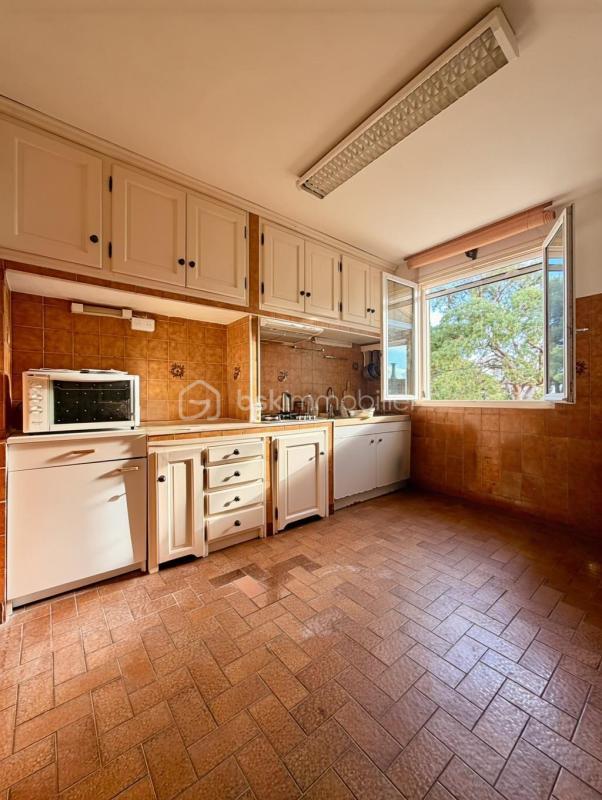 Maison - 154 m² - 6 pièces