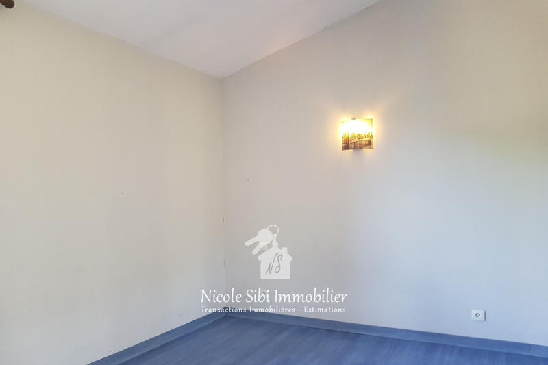 Villa - 96 m² - 6 pièces