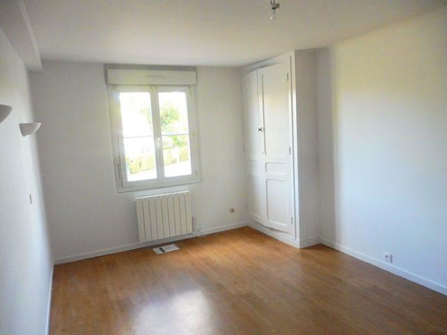 Immeuble - 164 m²
