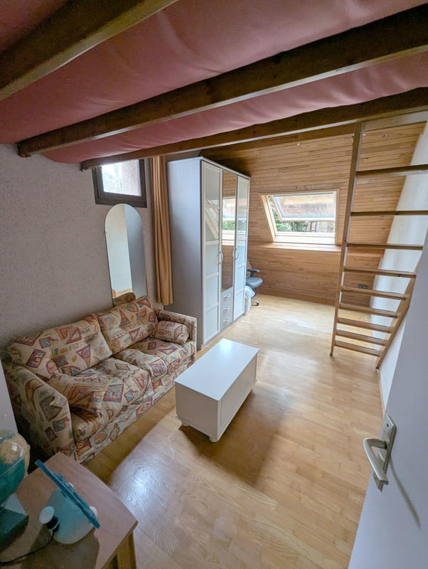 Maison - 191 m² - 10 pièces