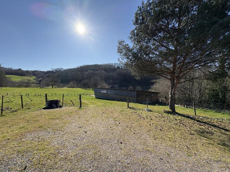 Maison - 78 m² - 5 pièces