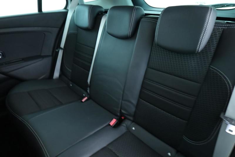 Renault Mégane Estate 1.2 TCe Energy Bose Edition 132 ch