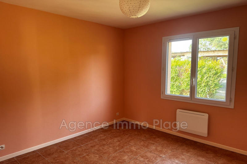 Maison - 74 m² - 4 pièces