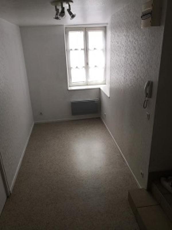 Appartement - 35 m² - 1 pièce