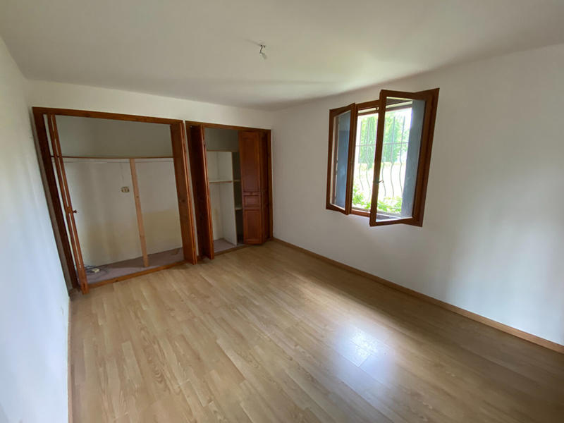 Maison - 170 m² - 8 pièces