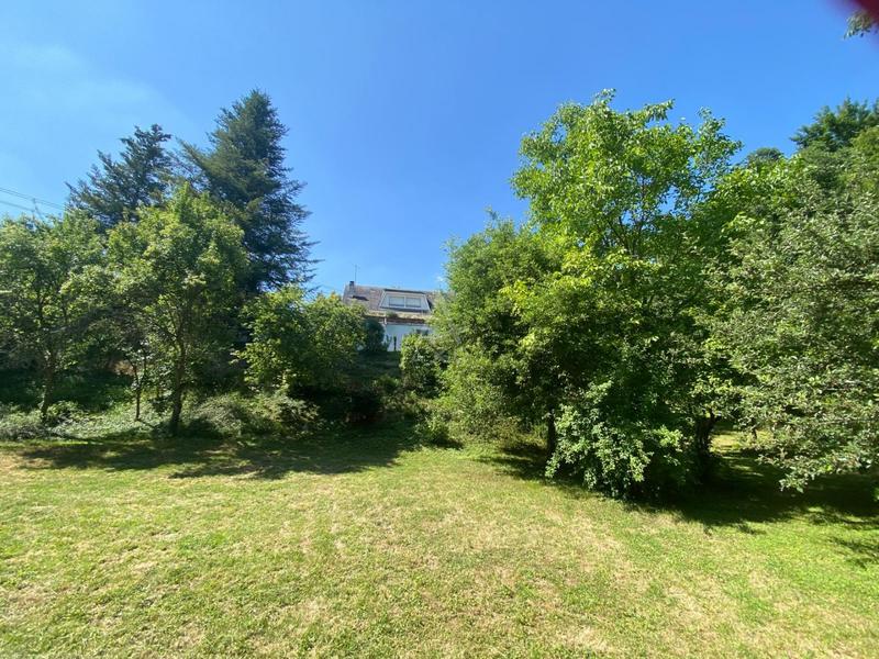 Maison - 152 m² - 7 pièces